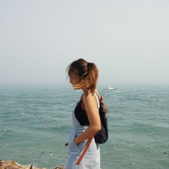 Havana - Camila Cabello