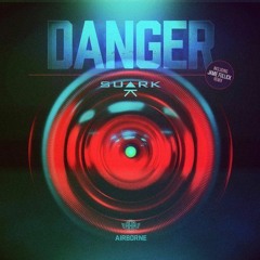 Suark - Danger (Jamie Fullick Remix)