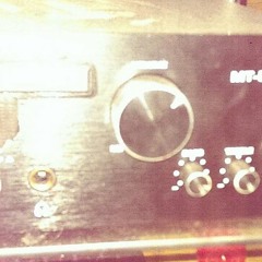 JamPacked - Diktator (German Version)