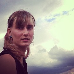 What I Have to Where I Haven't