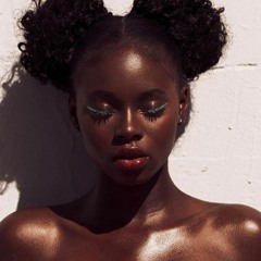 Chocolate (Hershey Kisses) - Saint Cas ft. Red Dogg and Max Bien