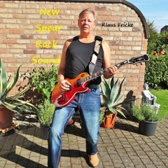 New Spear rock sound