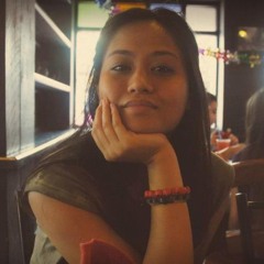 Hitz FM - Imaging Reel 2016 - 2017