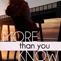 ♫ MORE THAN YOU KNOW - 2018 [S_D]Ft. OBET MIX - priview -