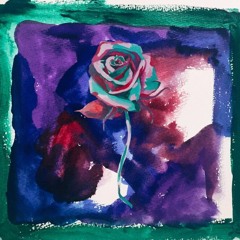 Week 47, 2017