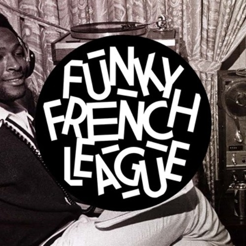 Radio Meuh FFL radio show #2 ( Monsieur Willy Mix