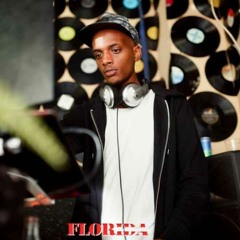 Dancehall Winter Set 2017 (Mixed by DJ Samuel Birsao)