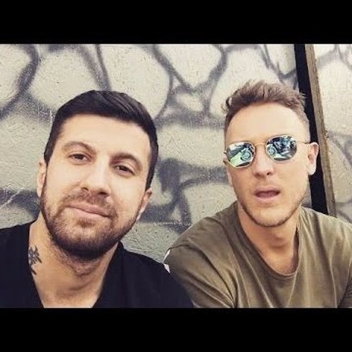 T-killah & Дневник Хача – Вася В Разносе