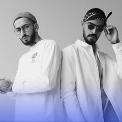 MiyaGi & Эндшпиль - За Миражами
