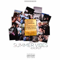 Звезда / U Know, Bae [Prod. by OSCRWLD / RedLightMuzik X Lil Bling]