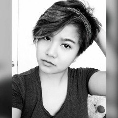 Titibo - Tibo Cover By Jemz Rellora