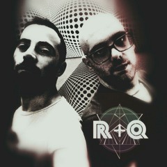 Radiate [Preview]