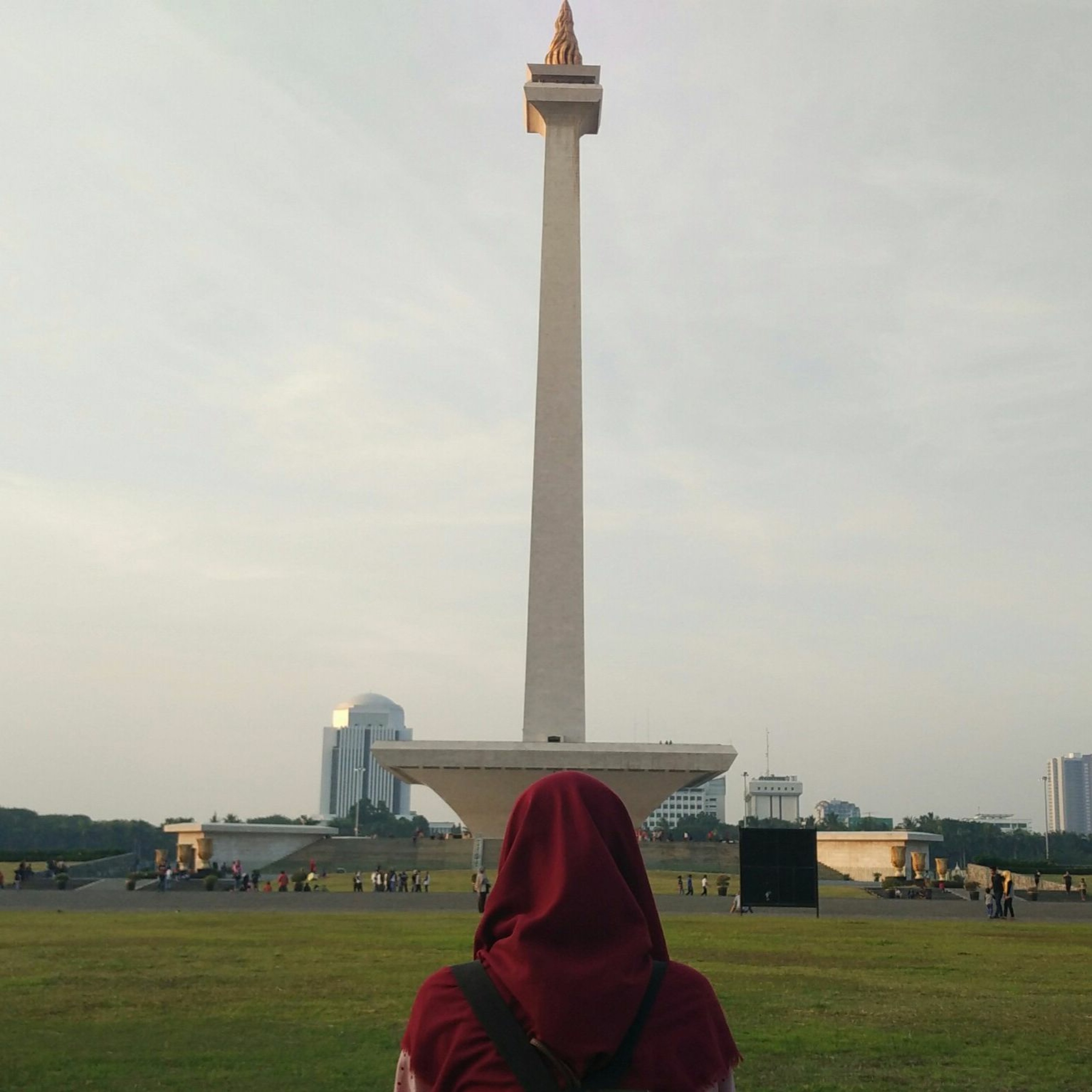 anindyarizqi