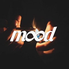 High Tide | Chill/R&B/Alternative/Electronic Mix