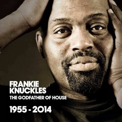 The Godfathers of housemusic