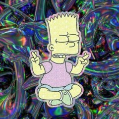 MeditationFluteTrip