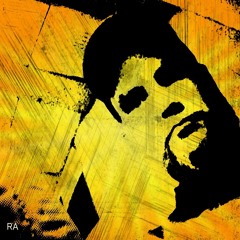 06 Rough - Al Rolfe