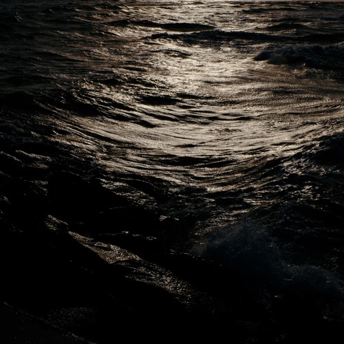 Dark Water
