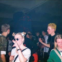 Sorted for E's & Wizz (12" only)