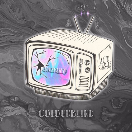 Doom and Gloom in a Small Dark Room [Prod. THE CLOUD LOUNGER]