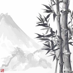 Beatstep - Safari (feat. SunShine)