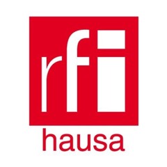 RFI Hausa 20171118 - A Unified Nollywood