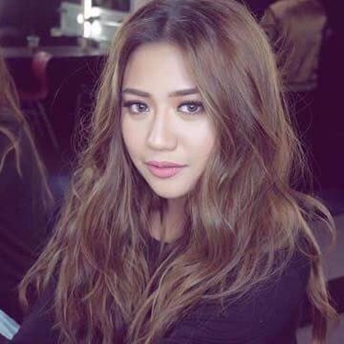 Morissette Amon - I Love You, Goodbye (a Celine Dion Cover) Live at Confessions