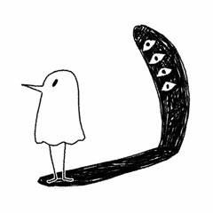 Anchor