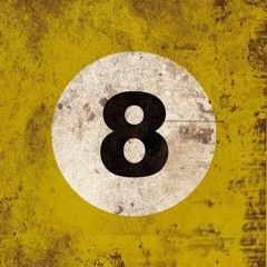 Lil Shif- Cowboys And Indians