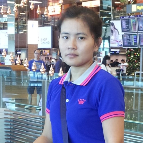 Stream Nin Pyan Lar Yin by DR. CYCLONE | Listen online for free on ...