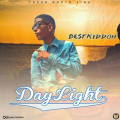 Daylight