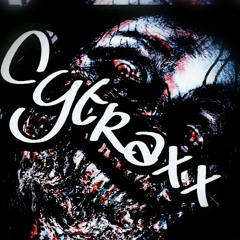 [C]ytraXx - BasSTherApiE