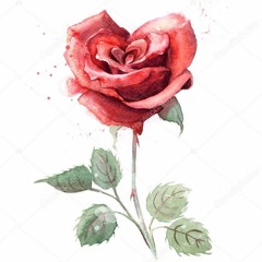 i found this while cleaning up my files (La Vie En Rose - short cover)