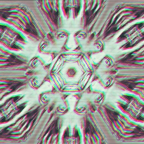 Altius vs Xoh - Axeplion
