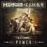 Power ( N A K Remix)