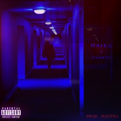 All Night ft. TAZWXY