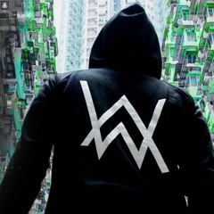 Alan Walker - Lonely Together (Remake/Remix by Meraki Grace)