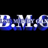 B M G West Mondezie357_move Millie_rhyno Sparxxx No Holidays Mp3