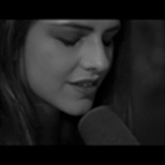 Andra Day - Rise Up (Iro Kleitou Cover)