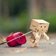 P H P (Pemberi Harapan Palsu) G.O.D Ghifary .mp3