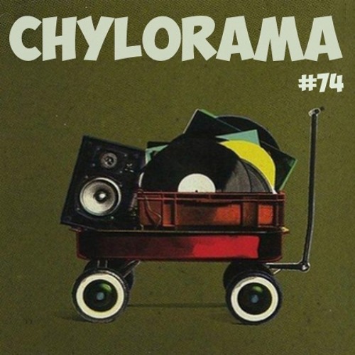 Chylorama 74