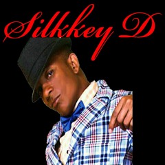 Silkkey - D - When  It A Go Betta - Reggae Music