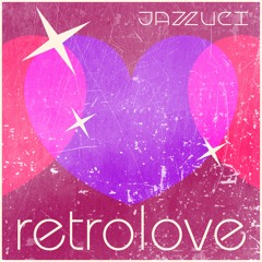 RetroLove