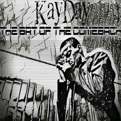 Blackout (Remix) feat. Price Lyfe