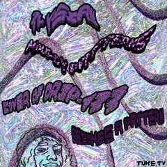 Patterns In The Mould