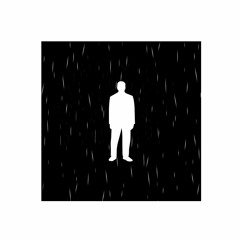 Stetux - Personal Reputation [RELEASE]