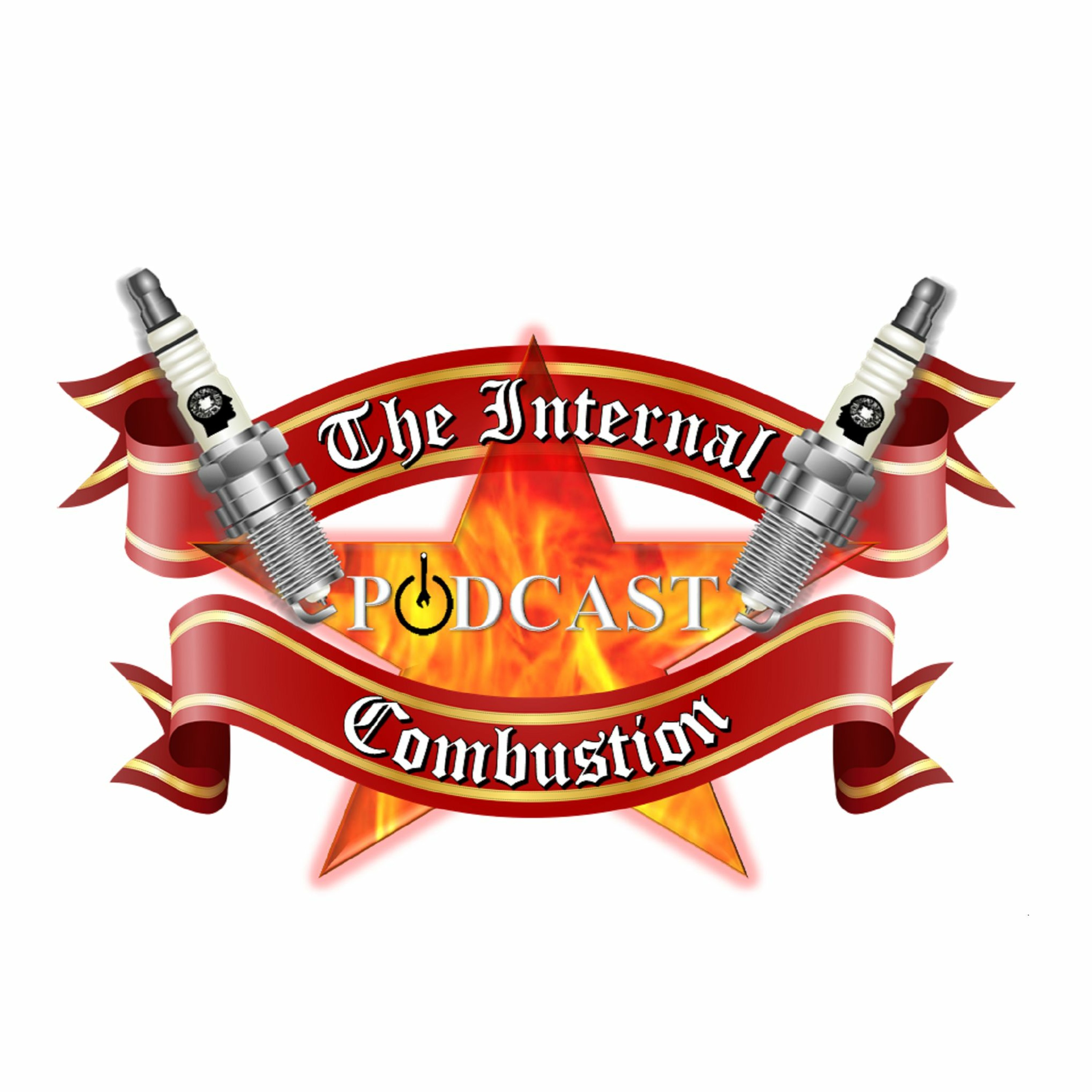 Episode LVI - Lessor Known Leaders episode artwork