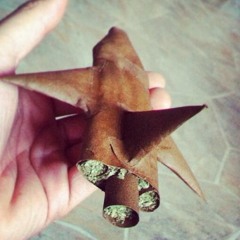 Majistrate - Bad Boy VIP