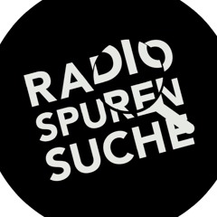 Muloco b2b Stefan Lazio Live @ Radiospurensuche M945