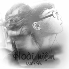 [ LANGTHANGSOUL ] Hoài Niệm - D.S x Vic